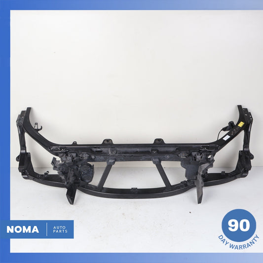 14-21 Range Rover Sport L494 Front Radiator Support Core Headlight Bracket OEM - photo 1