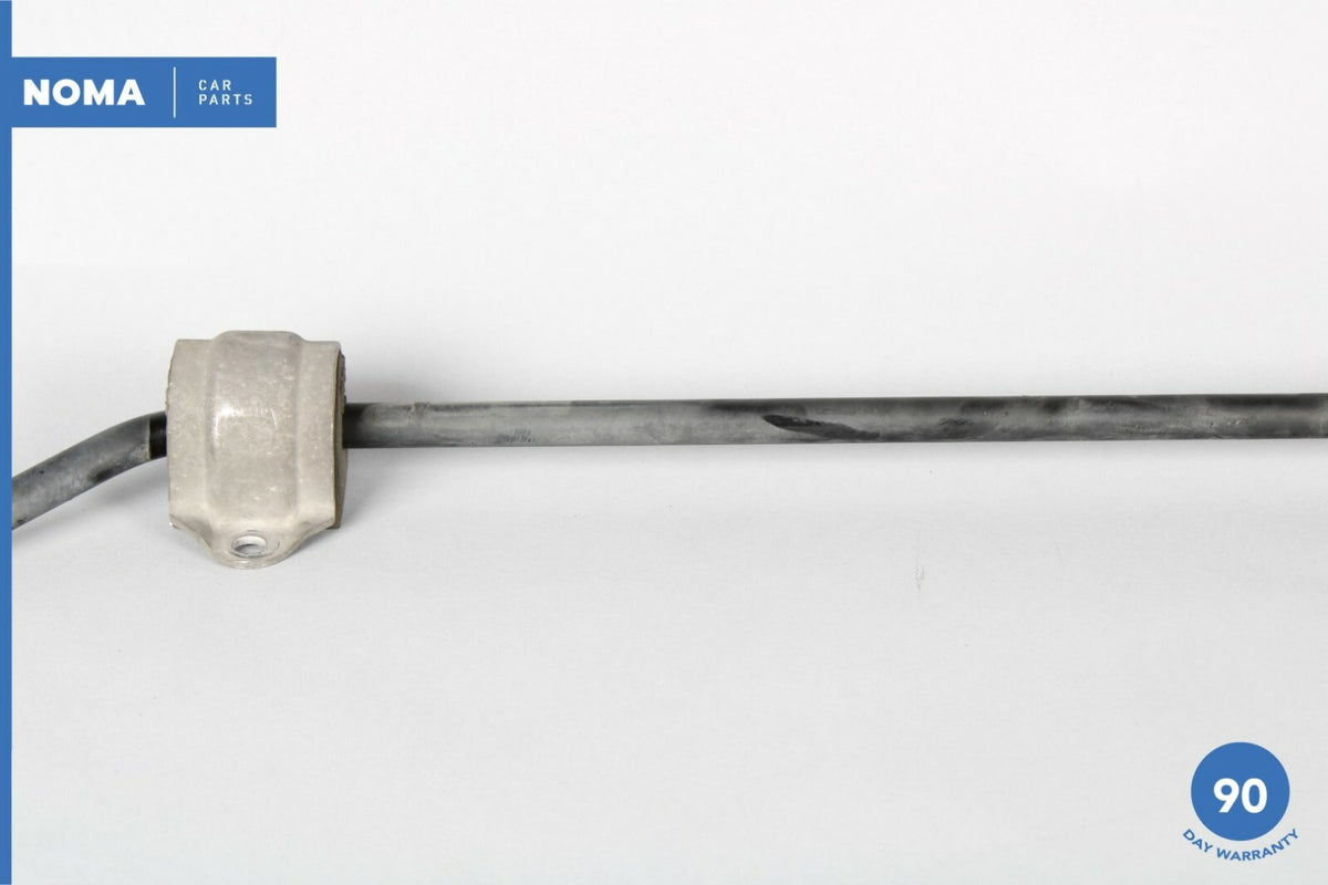 06-13 BMW 335i E92 E91 E92 E88 Front Sway Stabilizer Anti Roll Bar 6796302 OEM - photo 4