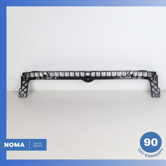 14-21 BMW i3 I01 Rear Bumper Center Support Bracket 51127296779 OEM - photo 1