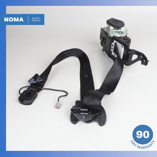 2014 Land Rover Range Rover L405 Front Right Side Seat Belt Retractor OEM - photo 1