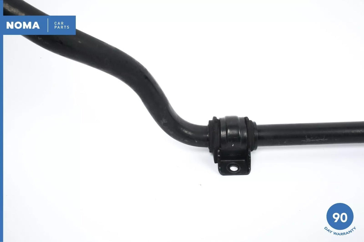 03-24 Jaguar X350 XJ8 F-Type Front Stabilizer Anti Roll Sway Bar 2W935494CC OEM - photo 5