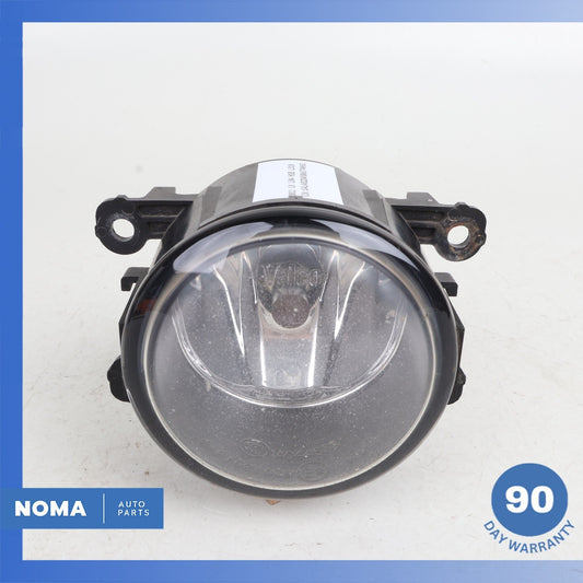 10-13 Land Rover L319 LR4 Front Right Bumper Foglight Fog Light Lamp OEM - photo 1