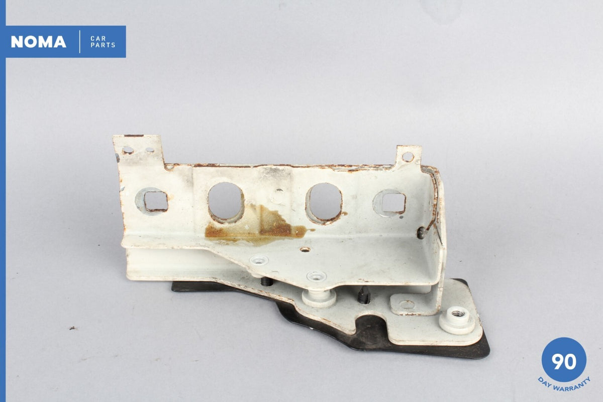 06-09 Range Rover Sport L320 Front Right Side Crash impact Sensor Bracket OEM - photo 4