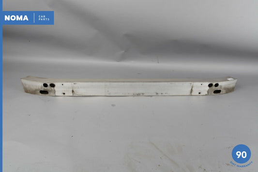 01-06 Lexus LS430 XF30 Rear Bumper Reinforcement Impact Beam Bar 52171-50120 OEM - photo 1