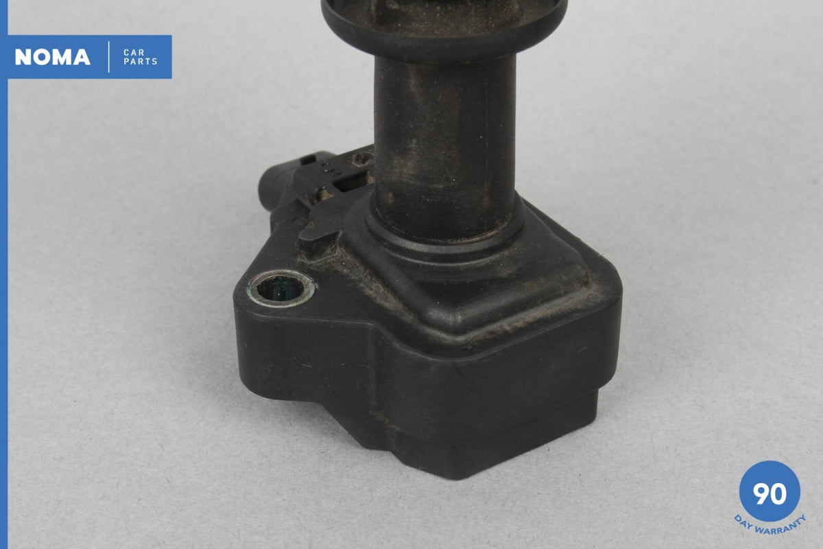 10-13 Range Rover Sport L320 LR4 RR 5.0L Engine Ignition Coil 8W9312A366DA OEM - photo 4