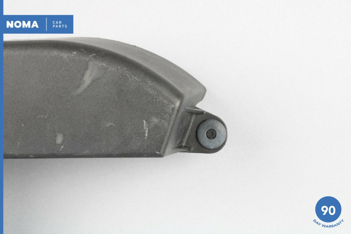 02-10 Lexus SC430 Z40 Master Brake Cylinder Cover Trim Panel 47270-24010 OEM - photo 2