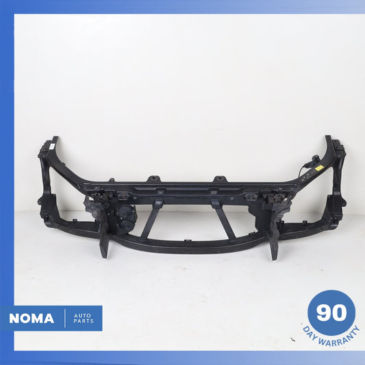 14-21 Range Rover Sport L494 Front Radiator Support Core Headlight Bracket OEM - photo 1