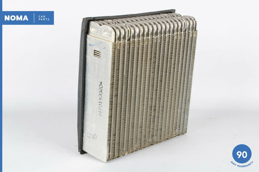 03-08 Jaguar S-Type X202 HVAC A/C Air Conditioning Evaporator Core OEM - photo 1