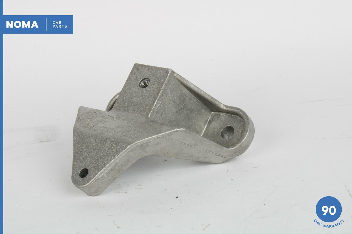 07-13 BMW X5 X6 E70 E71 Steering Column Mount Support Bracket 7137353 OEM - photo 4