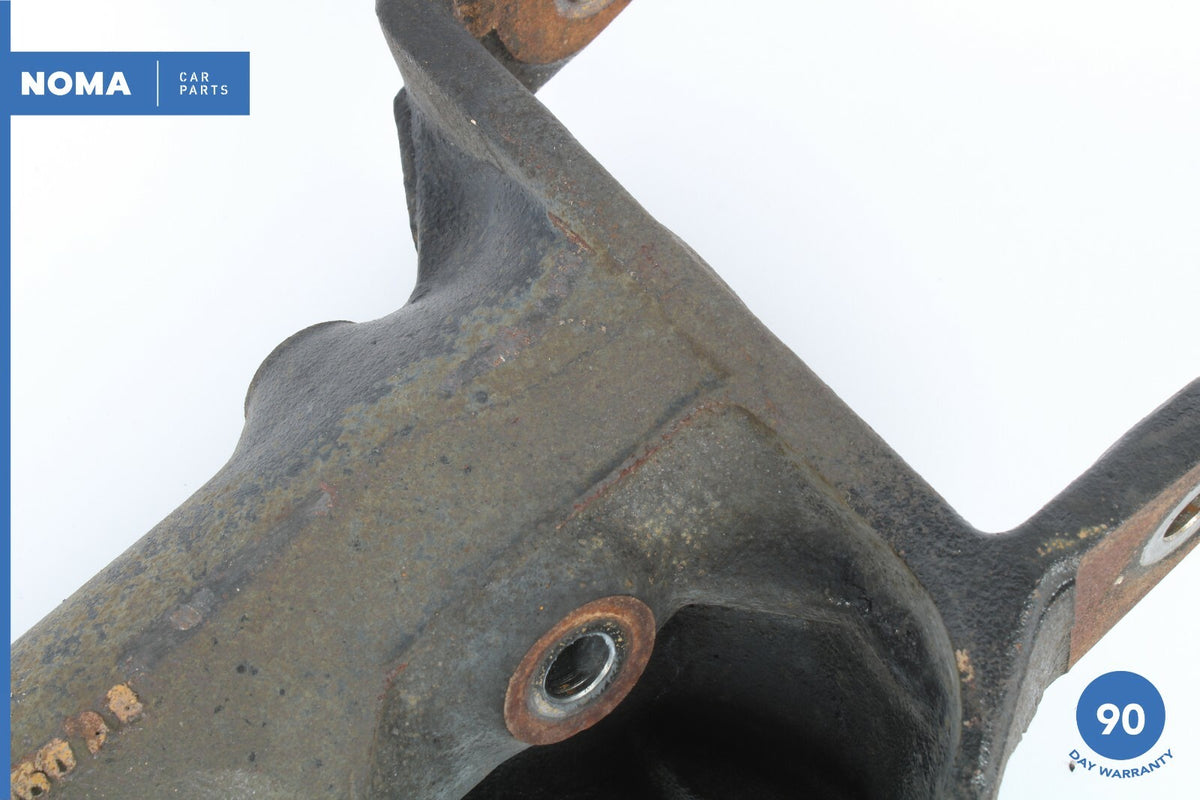97-06 Jaguar XK8 X100 Rear Right Passenger Side Lower Control Arm MNB2960AA OEM - photo 3