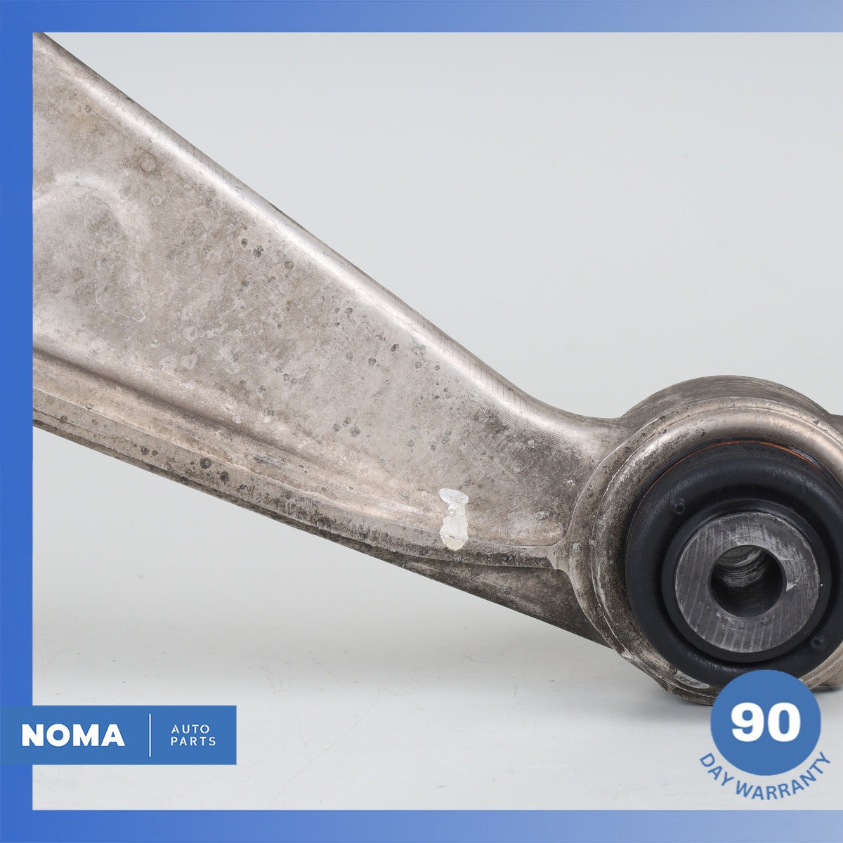 17-20 Range Rover L560 Velar Front Right or Left Forward Lower Control Arm OEM - photo 3