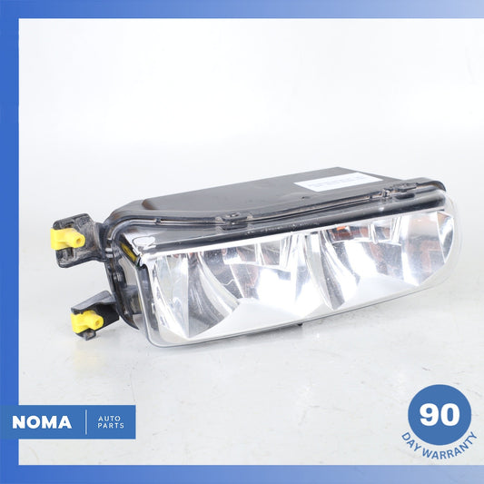 13-17 LR Range Rover L405 L494 Front Right Passenger Side Fog Light OEM - photo 1