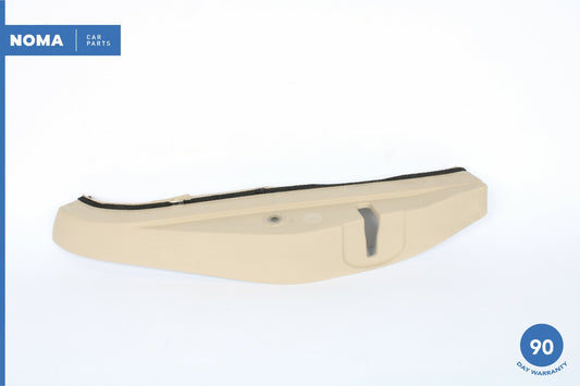 07-12 Lexus XF40 LS460 Front Right Side Door Trim Panel 67711-50010 LA00 OEM - photo 1