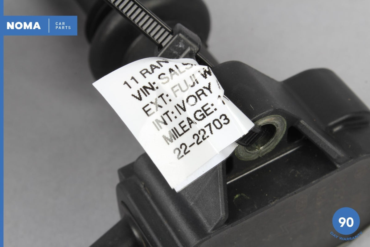 10-13 Range Rover Sport L320 LR4 RR 5.0L Engine Ignition Coil 8W9312A366DA OEM - photo 8