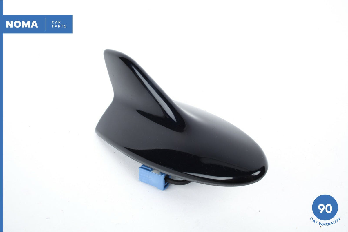 07-12 Lexus XF40 LS460 Roof Shark Fin Navigation Antenna Sat-Nav 86760-50100 OEM - photo 1