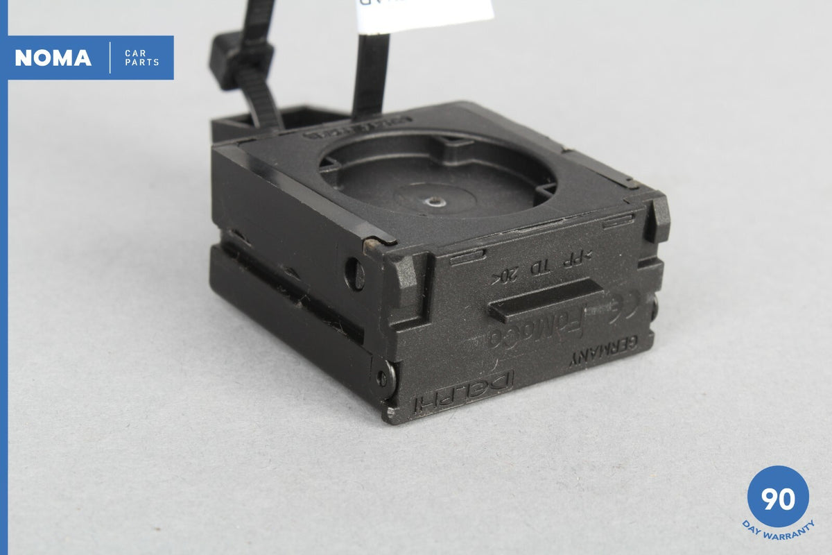 10-18 Jaguar XJ XJL X351 Keyless Receiver Entry Sensor Antenna Module Unit OEM - photo 2