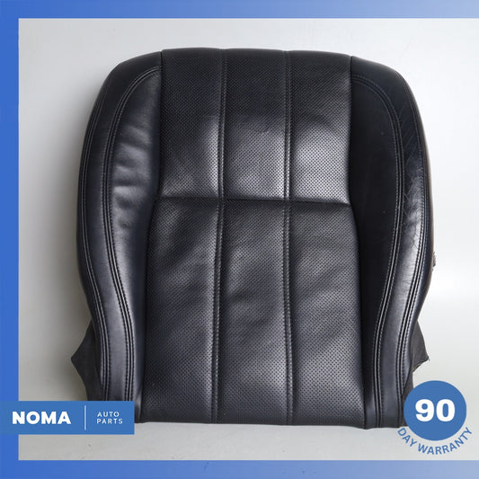 13-17 Land Rover Range Rover L405 Front Right Passenger Lower Seat Cushion OEM - photo 1