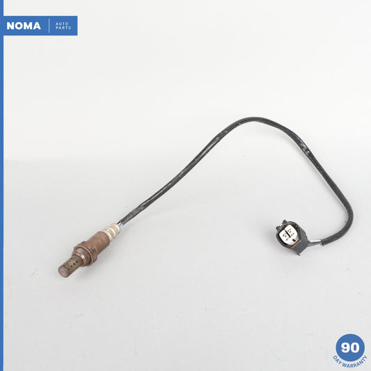 02-08 Jaguar X-Type X400 Exhaust Oxygen Lambda Wire Sensor Unit OEM - photo 1