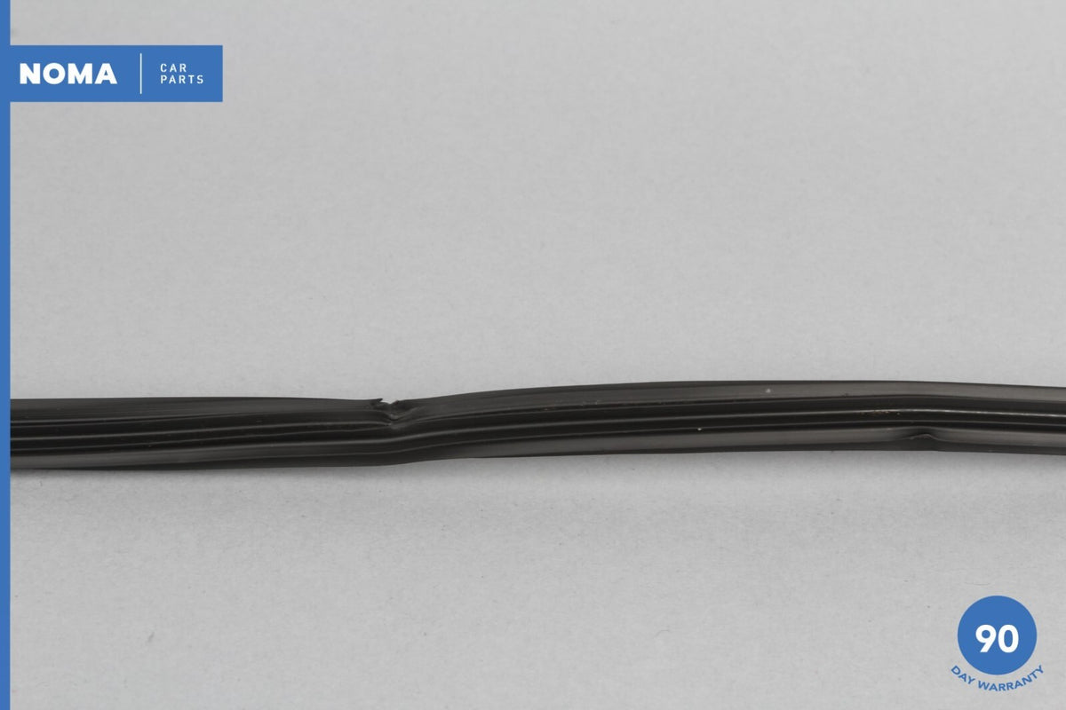 03-08 Jaguar S-Type X204 Engine Motor Ignition Start Cable Line OEM - photo 3