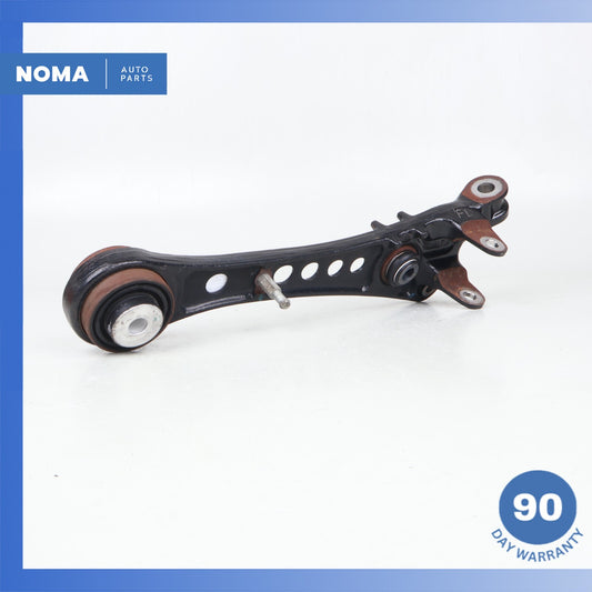 10-19 Jaguar X351 XJL XJ XJR Front Left Driver Side Lower Control Arm OEM - photo 1