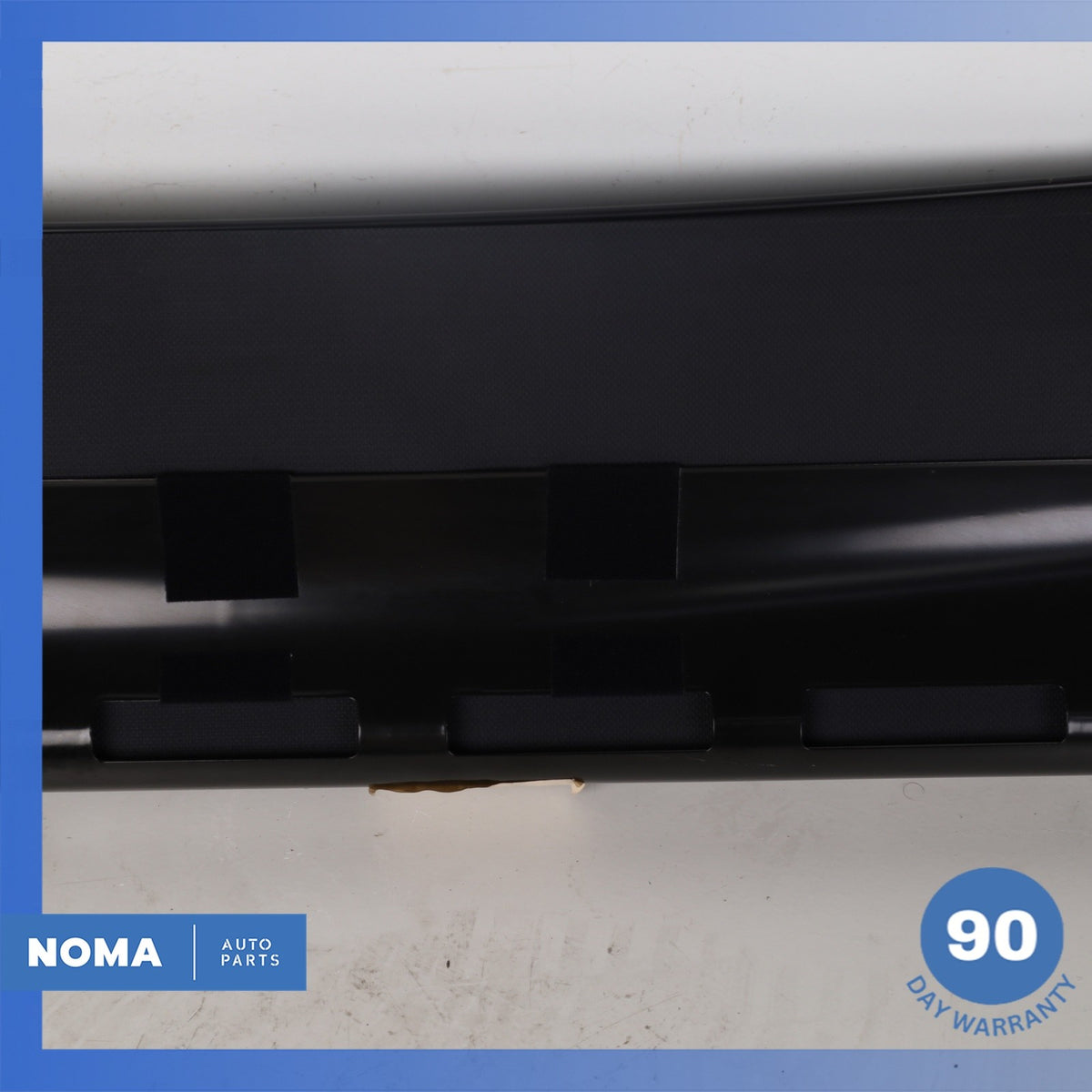 13-22 LR Range Rover L494 L405 Panorama Pano Roof Sun Shade CPLA519A02AH OEM - photo 8