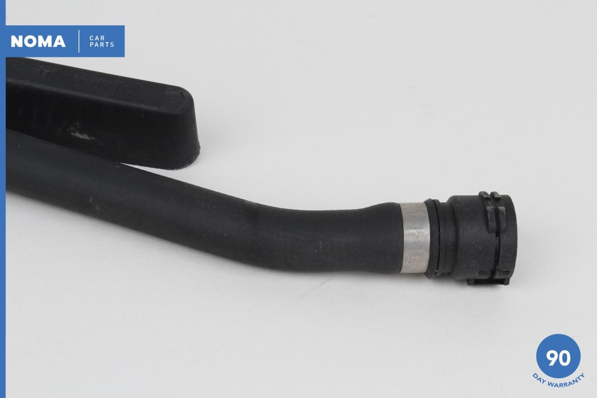03-05 BMW Z4 E85 Roadster Engine Motor Radiator Cooling Water Hose 6909241 OEM - photo 8