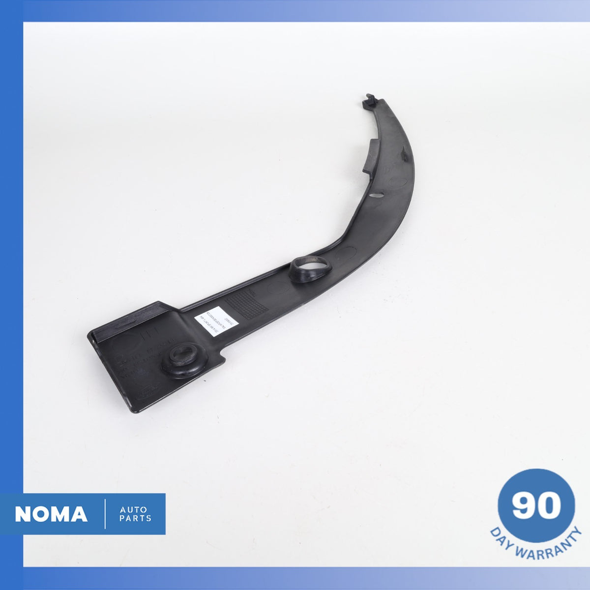 2014 LR Range Rover Sport L494 Front Left Headlight Support Mount Bracket OEM - photo 6