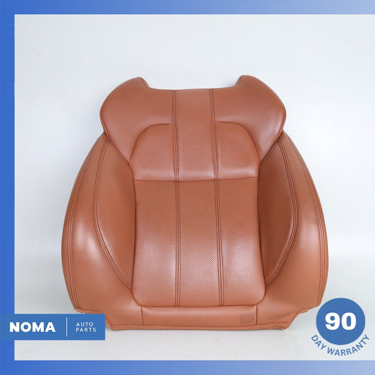 14-17 Range Rover Sport L494 Front Right Side Top Upper Seat Cushion OEM - photo 1