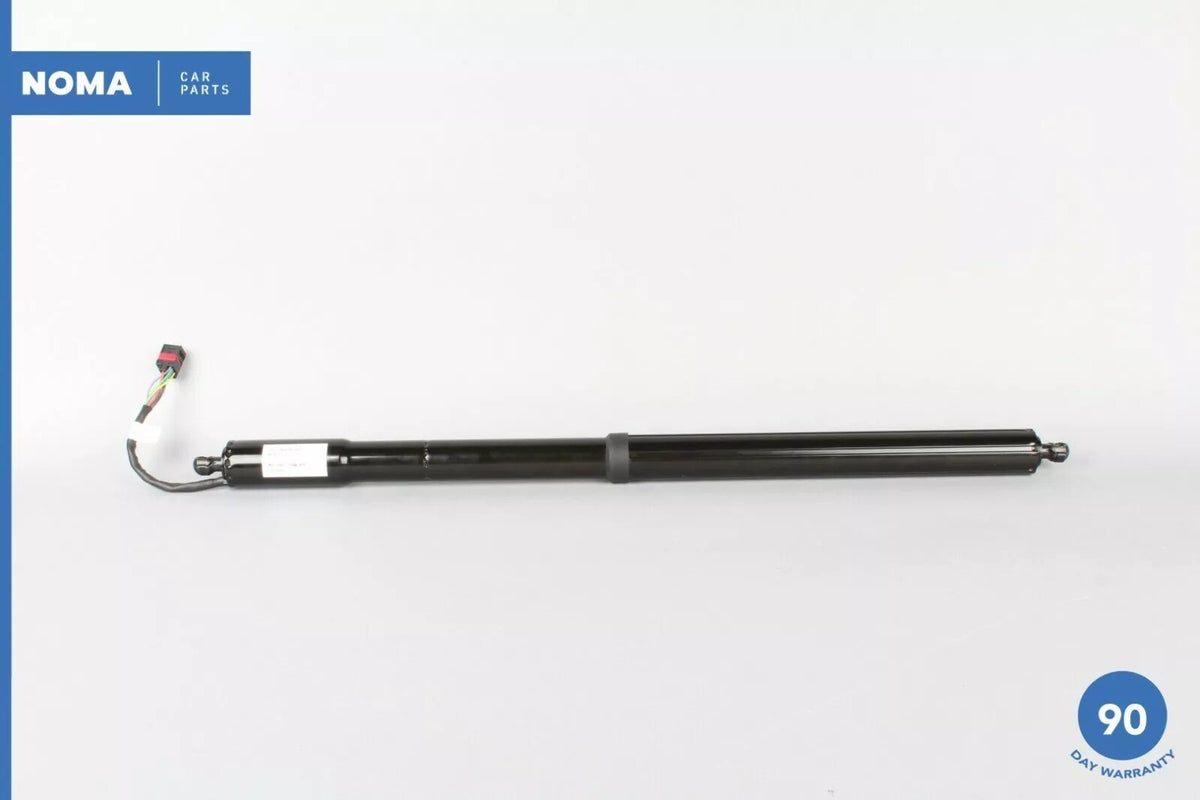 10-19 Jaguar X351 XJ Right & Left Trunk Lid Lift Support Cylinder Strut Set OEM - photo 6