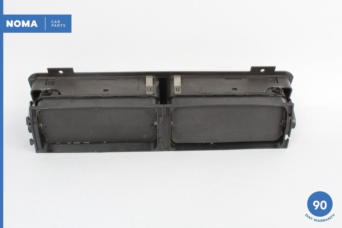 58a3a0ef-6343-4ee2-a4be-e31c315d1ae2