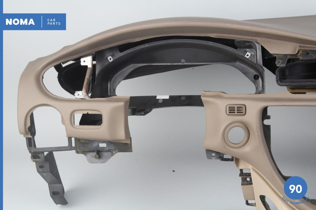 58defee4-9293-4e05-b26a-2e9e5980252b