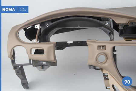 58defee4-9293-4e05-b26a-2e9e5980252b