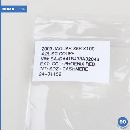 59485e2d-e545-4076-9a84-d4dd1a93d3ae