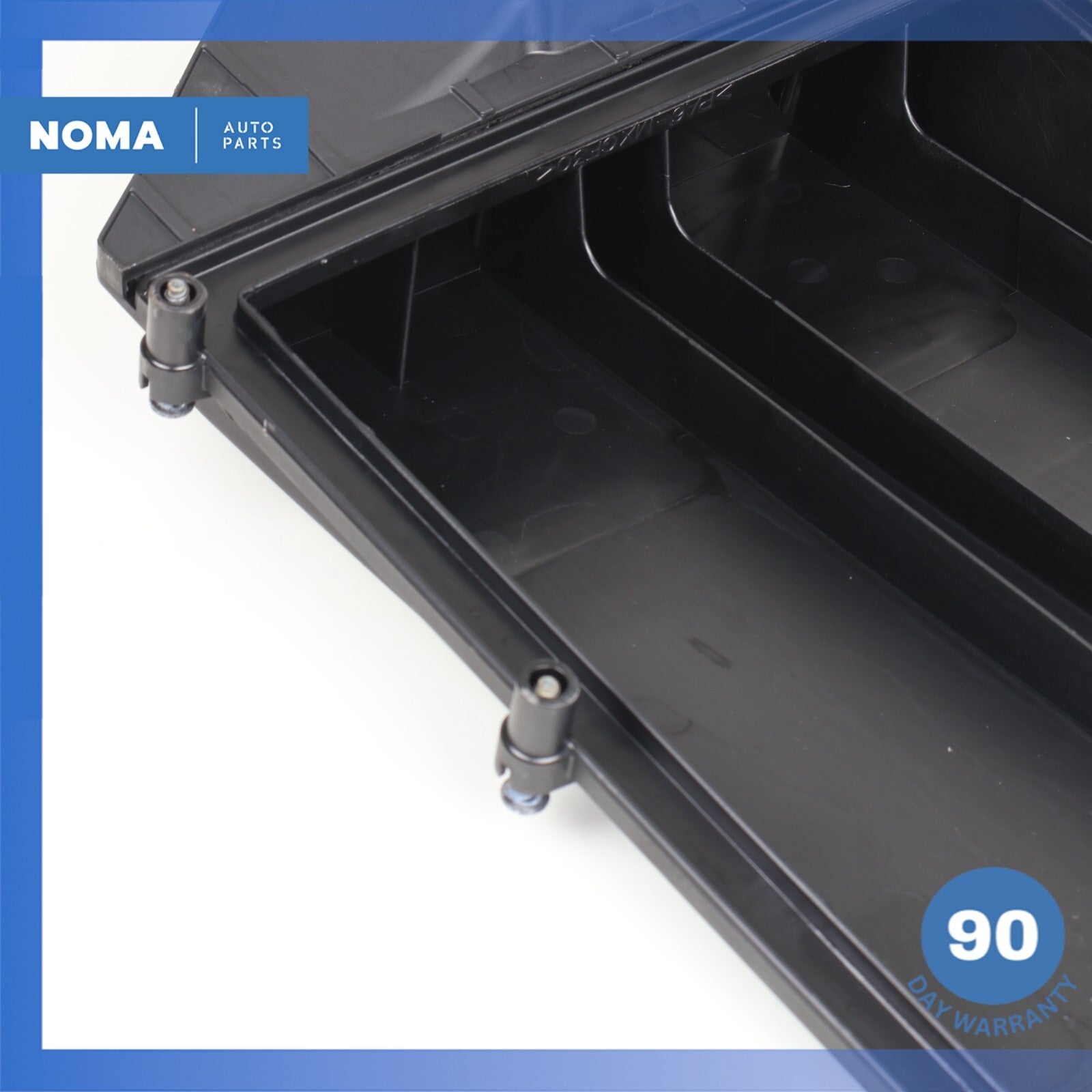 59f2239a-c4e2-4d13-8b37-1bff9b768952