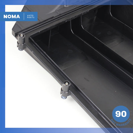 59f2239a-c4e2-4d13-8b37-1bff9b768952