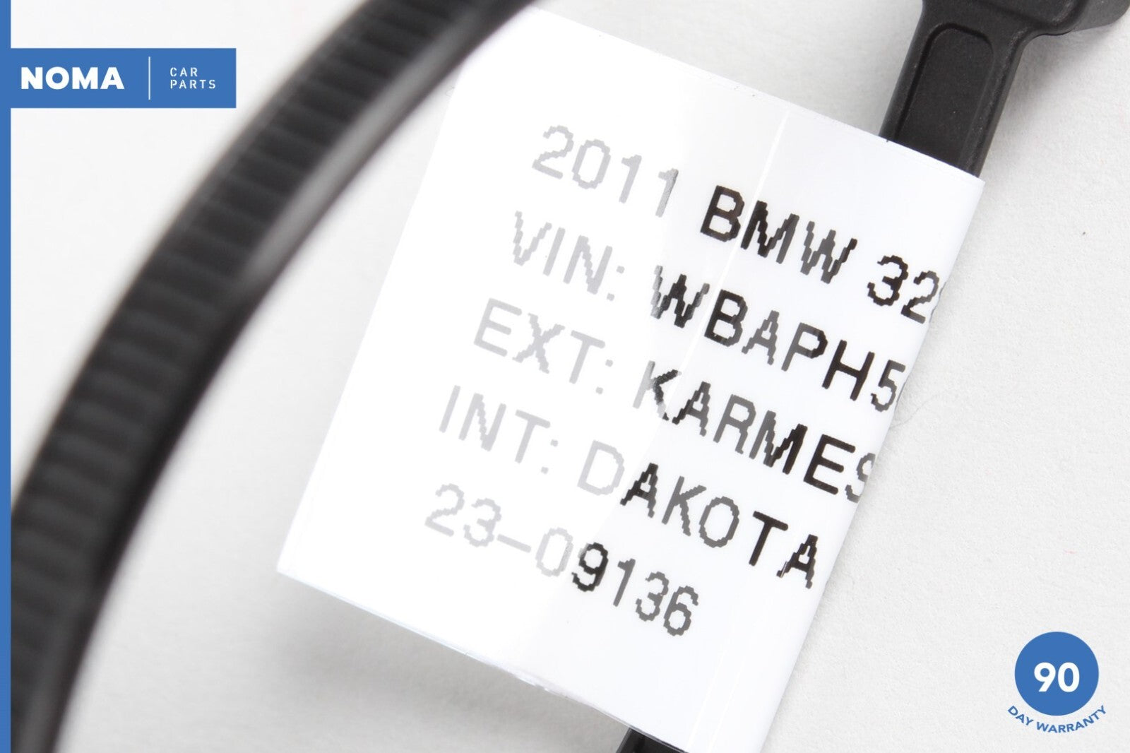 5b43ddf6-31e6-4e64-8e2e-2de47ae2377d