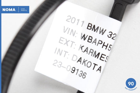 5b43ddf6-31e6-4e64-8e2e-2de47ae2377d