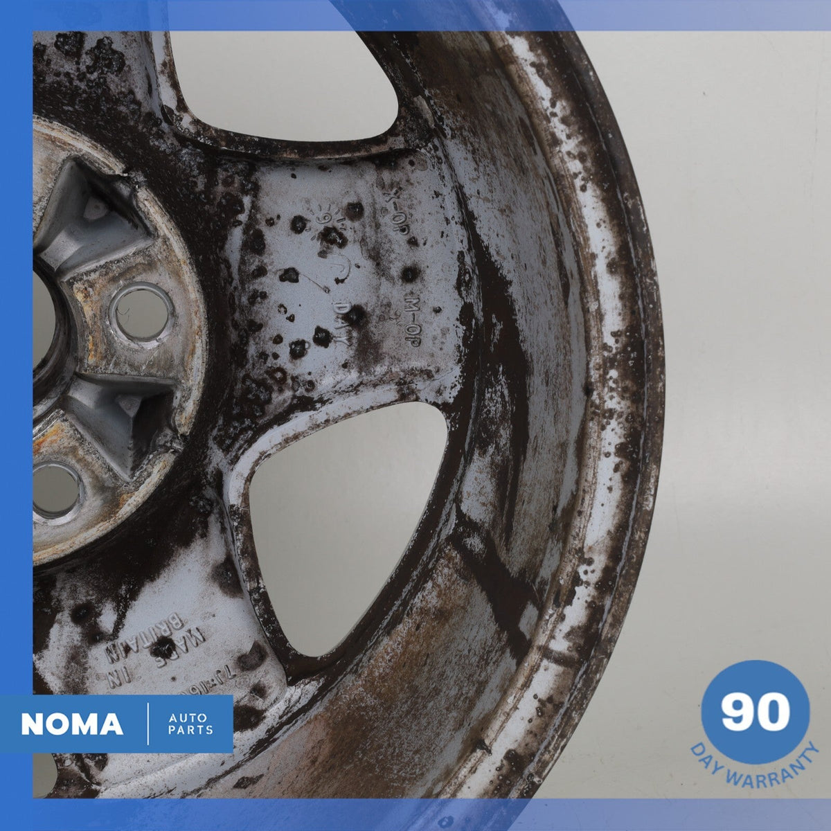 5b5045f4-2c0d-4e7a-b140-b2e128d0af33