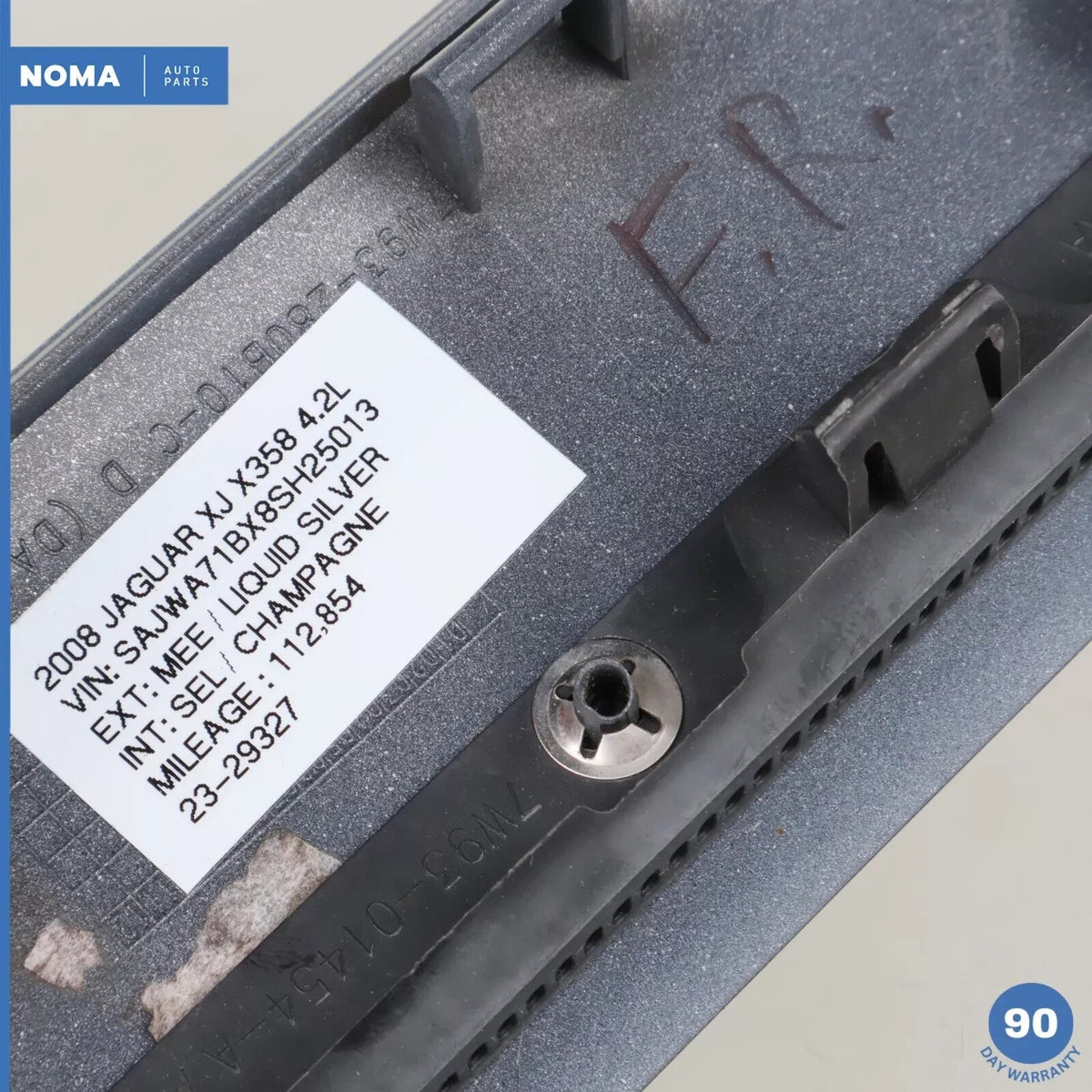 5b9657c3-4b08-4423-bfcc-09db53a885fc