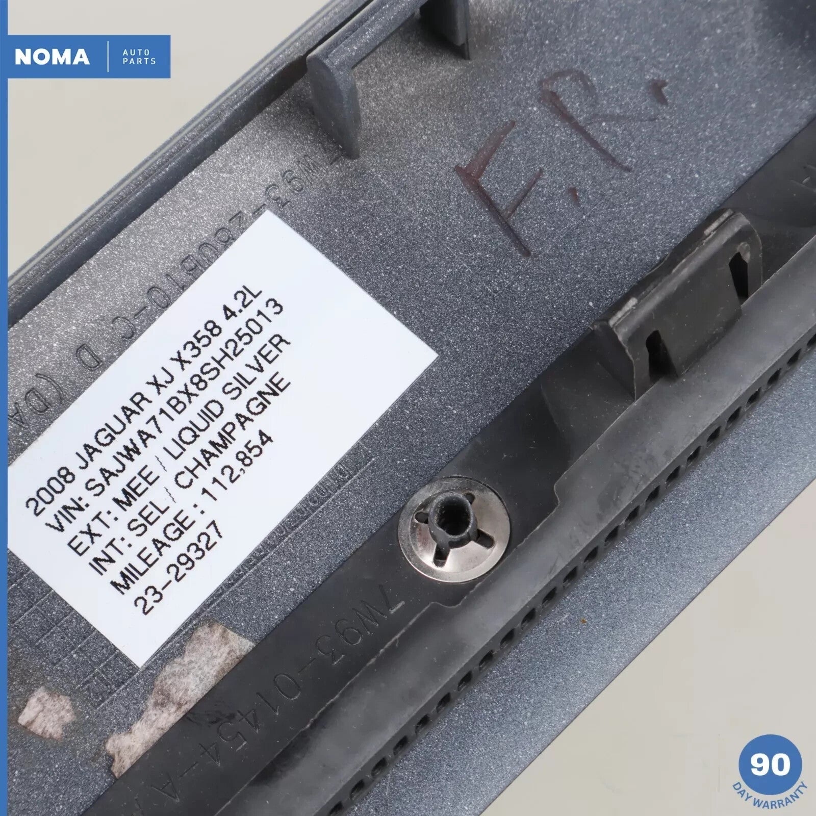 5b9657c3-4b08-4423-bfcc-09db53a885fc