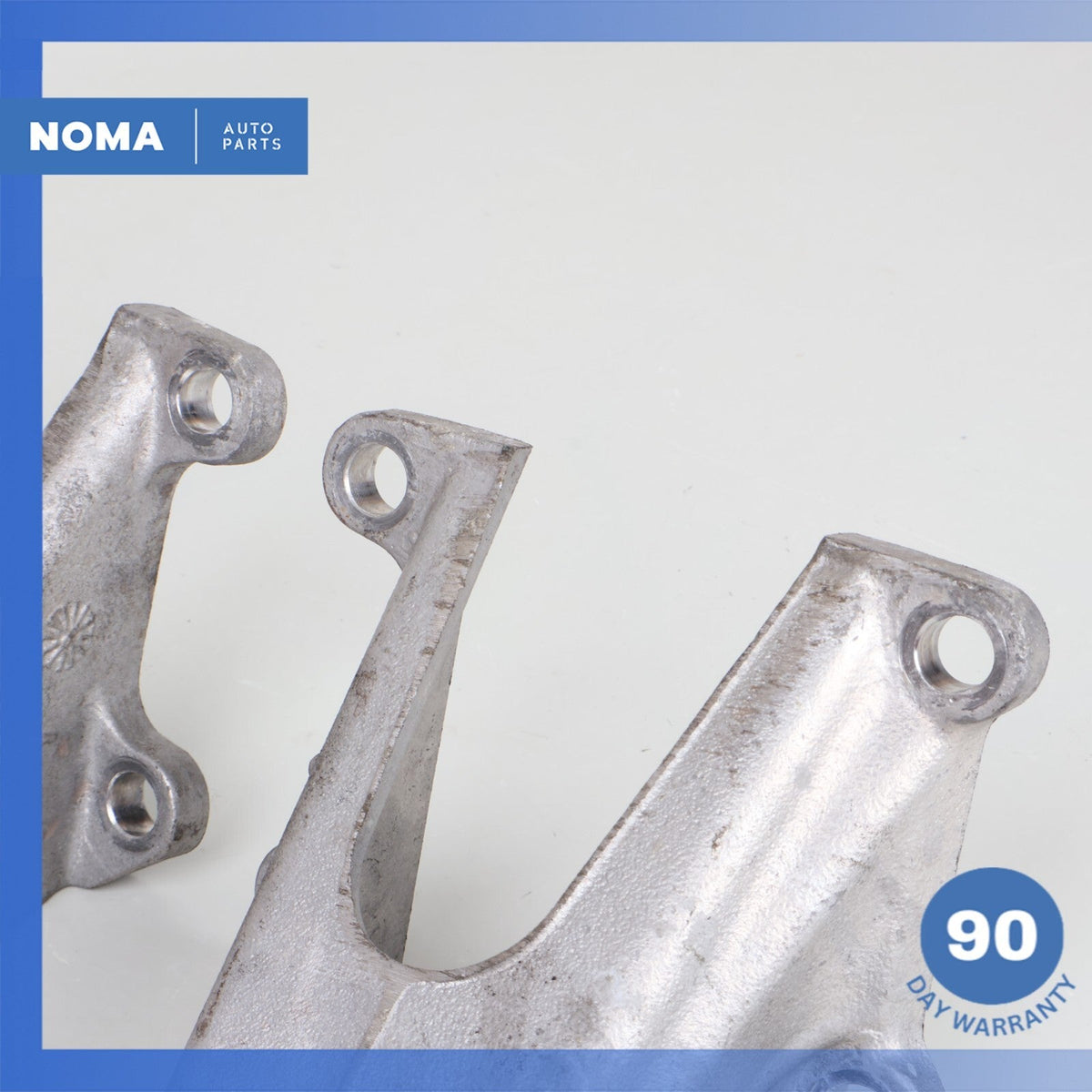 5cb0a48f-fd34-4322-b952-96133d2a82a9