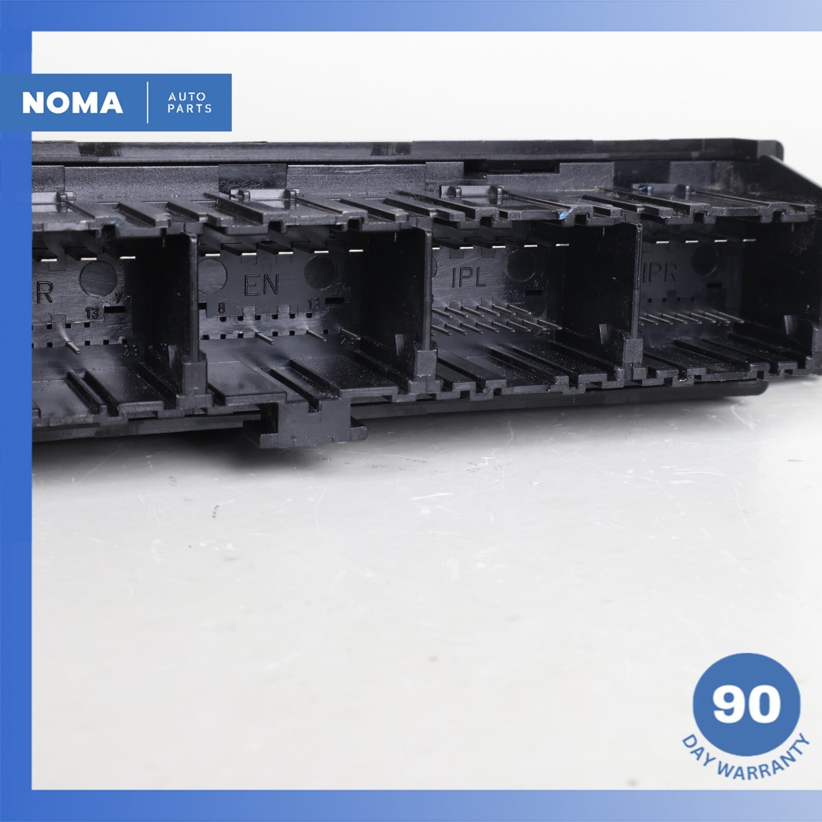 5f48d9be-6fc6-4850-bdcf-7254ccc5a9c0