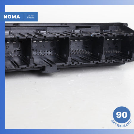 5f48d9be-6fc6-4850-bdcf-7254ccc5a9c0