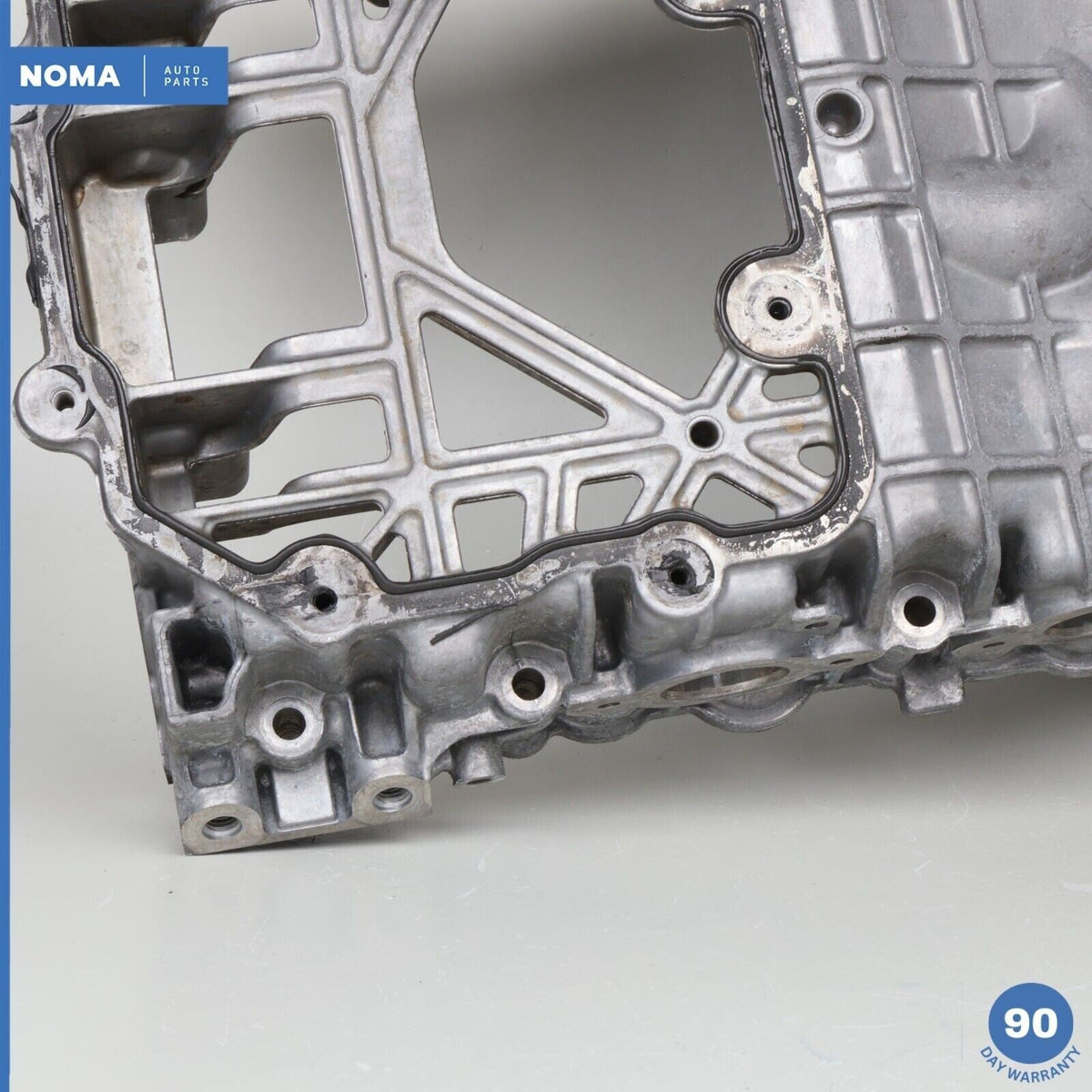 5f7fa91e-da3c-4bb5-93d2-e3614cc4e837