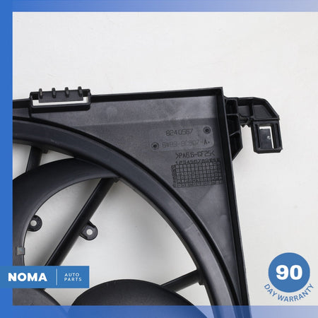 5f82276b-d509-4088-8a47-3ea6931dd7cd