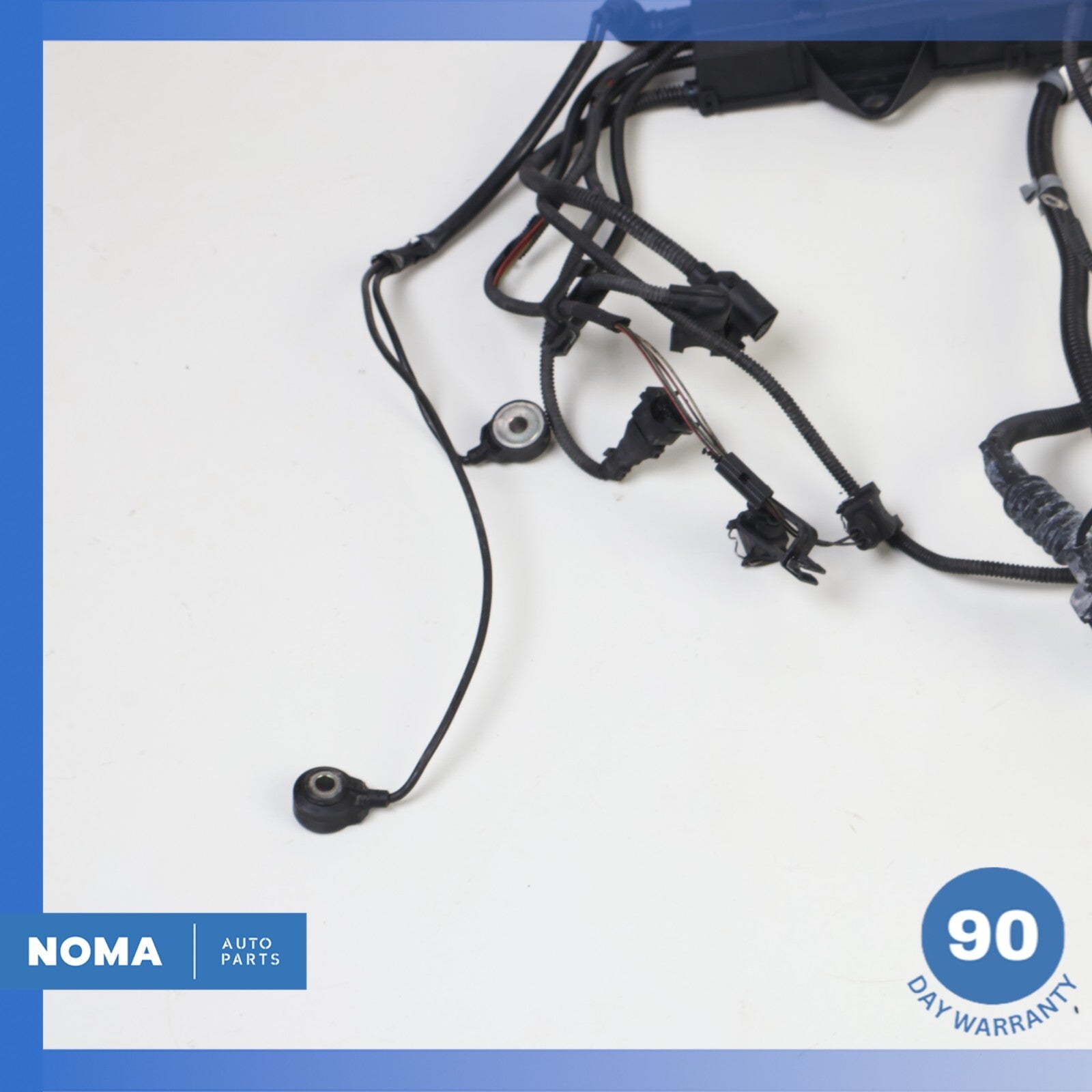 60f3609e-2fbd-4791-8dc9-6a45ced4bce7