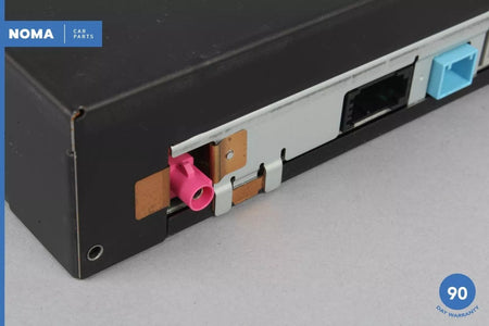 60fd3b4a-dbb3-476b-9b82-3e6f91f0e119