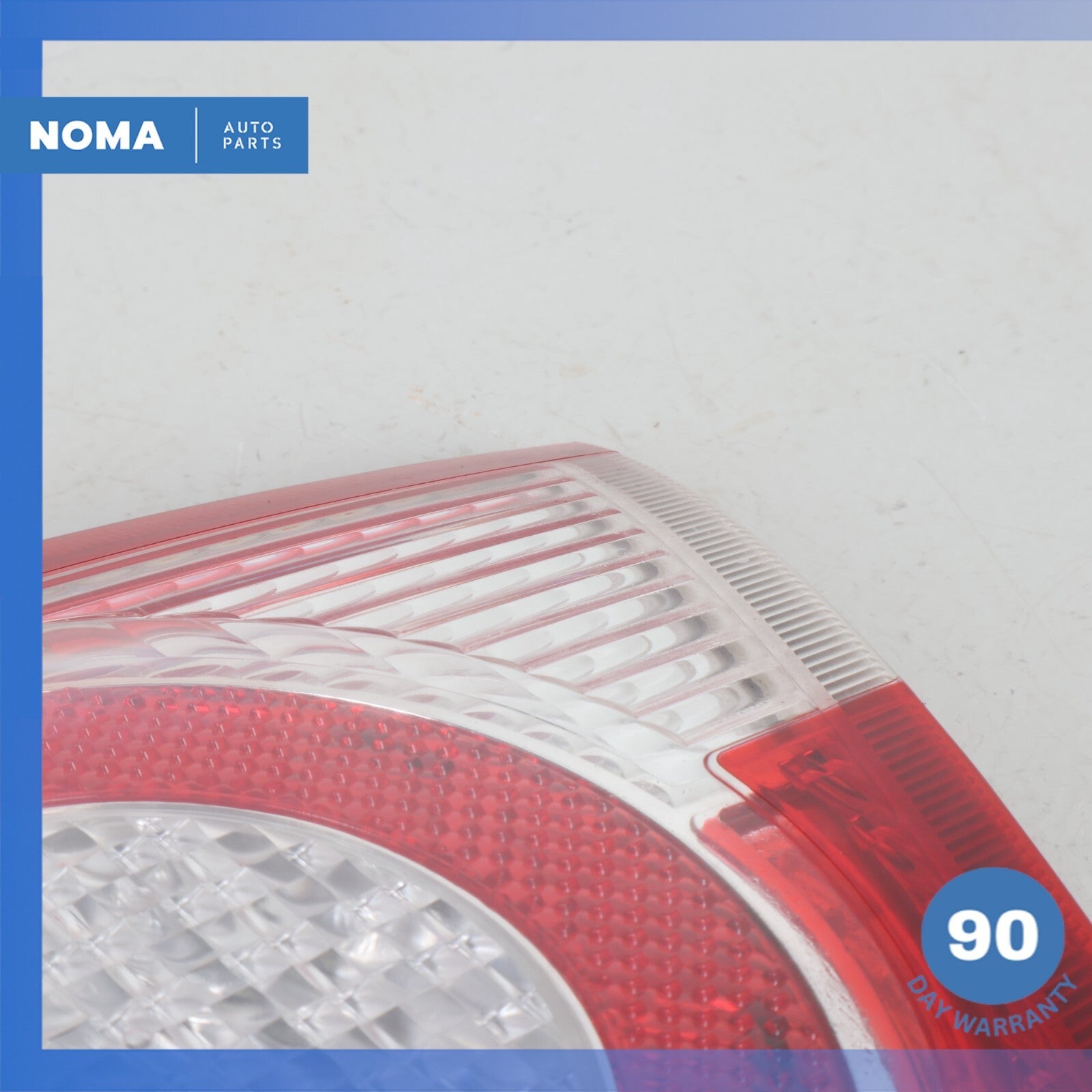 624a68ef-9807-4e53-b264-88efee48d08c