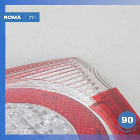 624a68ef-9807-4e53-b264-88efee48d08c