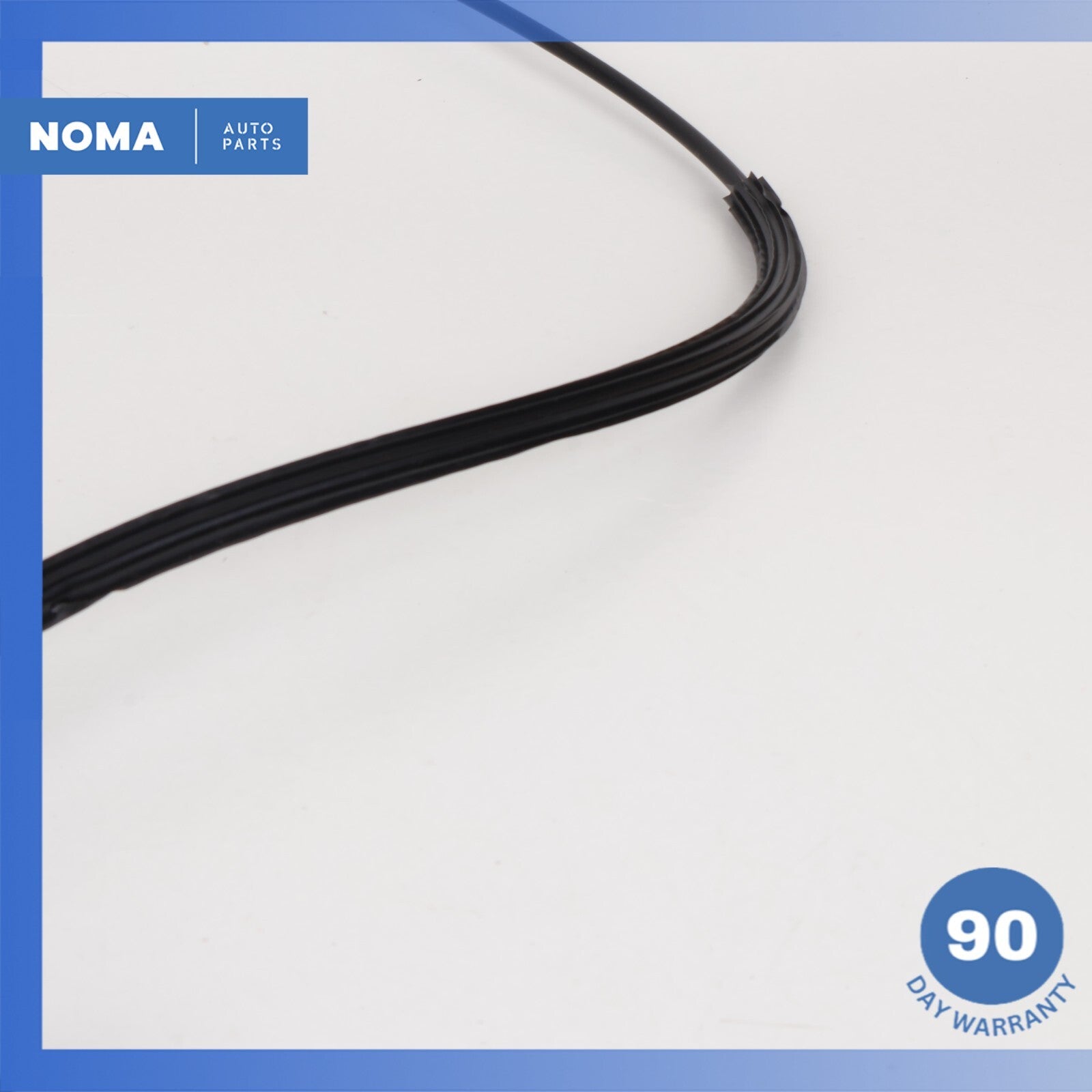 630c258b-6dd3-4338-903b-0c765b7cb6d4